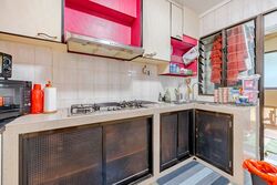 Blk 897B Woodlands Drive 50 (Woodlands), HDB 4 Rooms #477025891